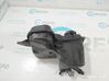 Fuel expansion tank 780029301