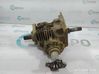 Eje de transmisión delantero 8200988059