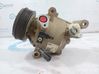 Compresor (bomba) del aire acondicionado (A/C)) 926005154R
