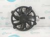 Ventilador eléctrico del radiador 874716T