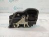 Front door lock 7167065