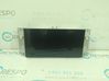 Pantalla del monitor frontal 83A919604C