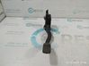 Sensor de aceleración 3637657