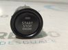 Multifunctional control switch/knob BJS7663S0