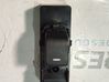 Electric window control switch BPN466380A