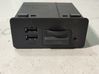 Other control units/modules BHP1669U0B