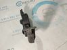 Acceleration sensor 9671433780