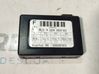 Sensor 9224853
