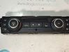 Climate control unit 9248581