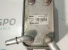 Engine oil radiator 30723129