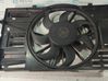 Electric radiator cooling fan 30741630
