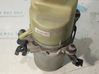Power steering pump 5N513K514AD