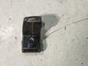 Other control units/modules 5WK44033