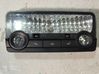 Other interior light 9163699