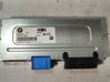 Other control units/modules 9213187