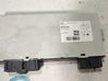 Other control units/modules 5WK49984