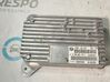 Other control units/modules 6796503
