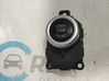 Multifunctional control switch/knob 9229563