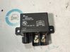 Glow plug pre-heat relay 7661503