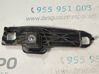 Muut ohjainlaitteet/moduulit 867900F020
