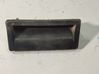 Manecilla externa puerta trasera 5N0827566T
