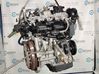 Moteur HN05
