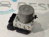 Pompe ABS 93487145