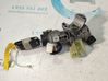 Ignition lock 49A61011102