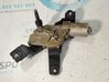 Rear window wiper motor 98700A4000