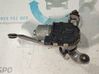 Wiper motor 98110A4900