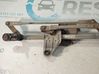 Motor del limpiaparabrisas 5F1955023A
