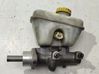 Brake booster 26612600274