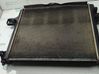 Coolant radiator 55116857AL