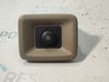 Multifunctional control switch/knob 39874283