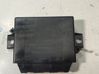 Door central lock control unit/module 30765689