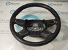 Volante 4L0419091AD