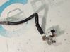 Otros cableados 80A915181A