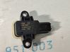 Sensor DA8A57KC0