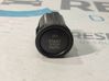 Multifunctional control switch/knob BJ5766350