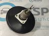 Hydraulic servotronic pressure valve 472102876R
