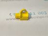 Sensor 959203X000