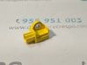 Sensor 959203X000