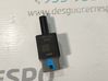 Multifunctional control switch/knob 938133S800