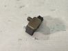 Sensor 8V4T14B006AA