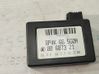 Sensor BP4K665G0A