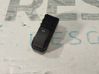 Electric window control switch BBP366370B