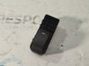 Electric window control switch BCD166380A