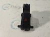Hazard light switch BBP3664H0