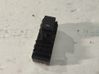 Electric window control switch BBP366380A