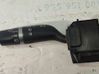 Panel lighting control switch 17D682